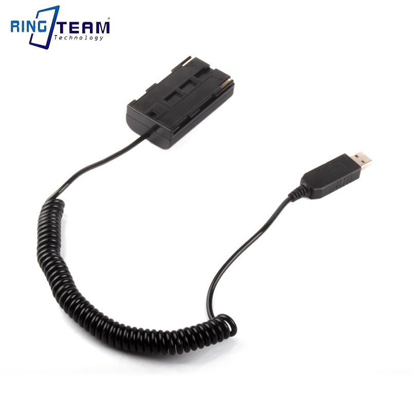 Coiled Usb Cable - USB Power Spiral Coiled Kabel zu