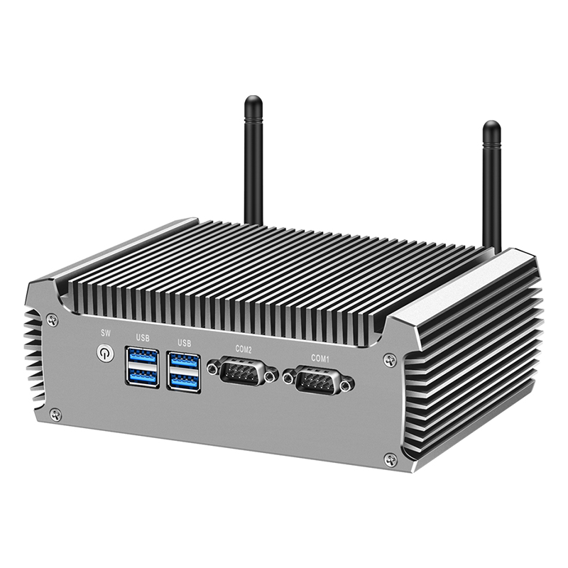 Intel Core i7-5500U Mini-PC mi – Intel Cpu Core I5 Bewertung und Preis