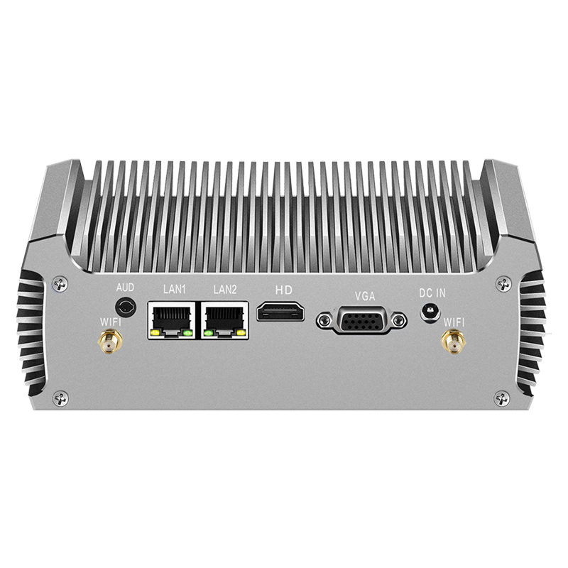 Intel Core i7-5500U Mini-PC mi – Intel Cpu Core I5 Bewertung und Preis