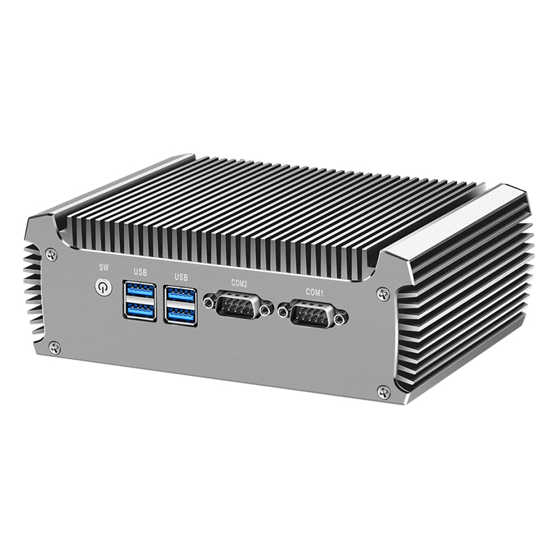 Intel Core i7-5500U Mini-PC mi – Intel Cpu Core I5 Bewertung und Preis