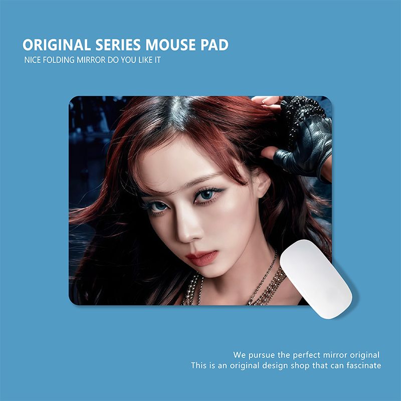 Aespas Figur Kreatives Anfeuer – Gaming Keyboard And Mouse Pad Bewertung und Preis