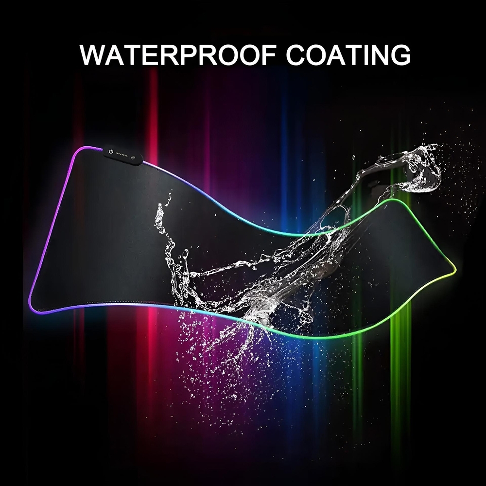 CORSAIR Comtuper Mauspad RGB L – Gaming Keyboard Corsair Bewertung und Preis