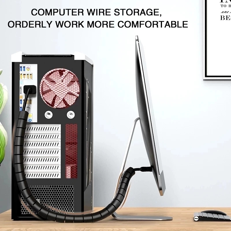 1/2M Flexible Spirale Kabel Or – Coiled Usb Cable Bewertung und Preis