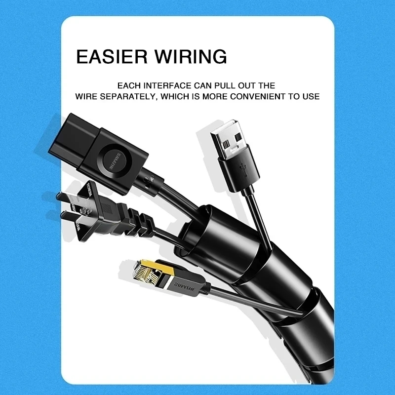 1/2M Flexible Spirale Kabel Or – Coiled Usb Cable Bewertung und Preis