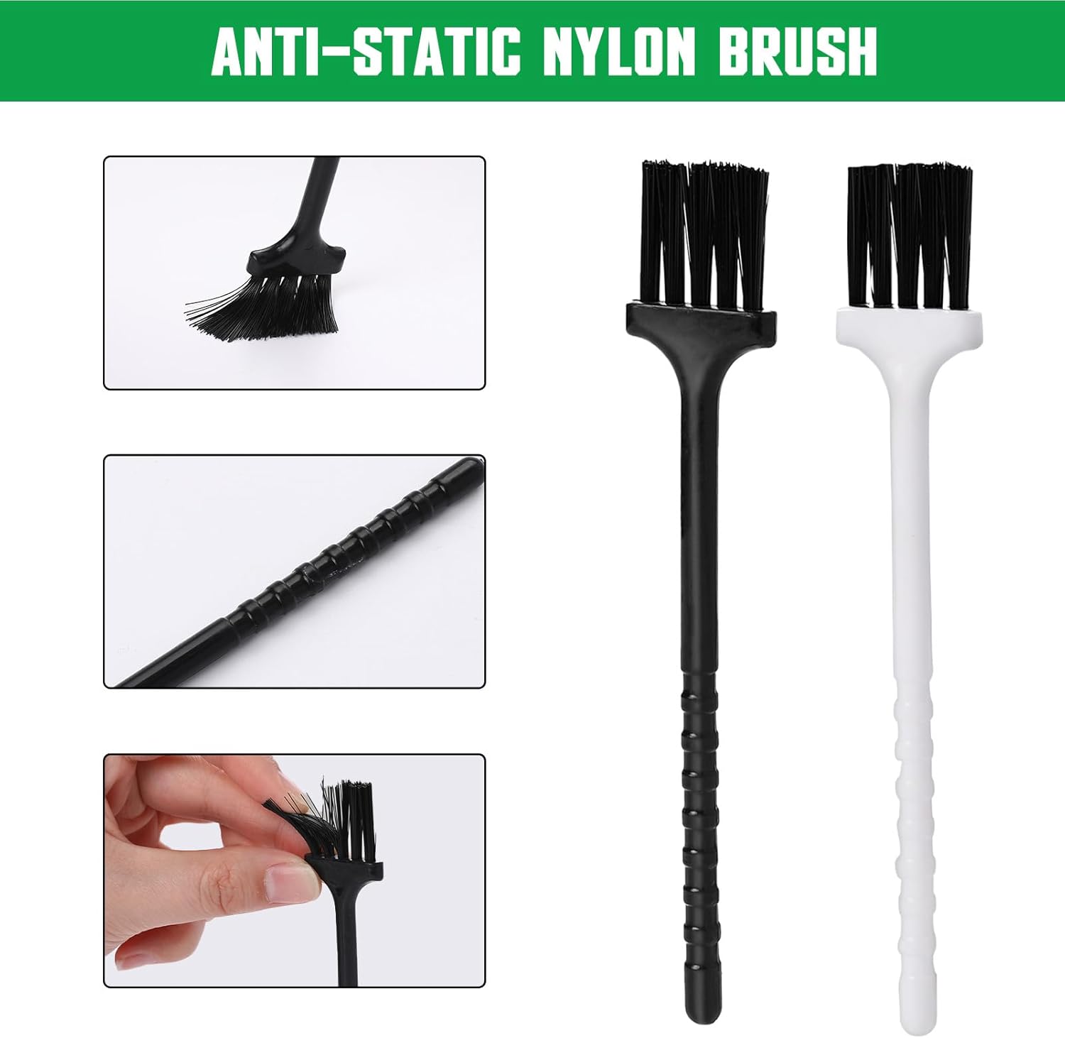 1 Set Tastenkappen-Entferner-W – Keycap Puller Ring Bewertung und Preis