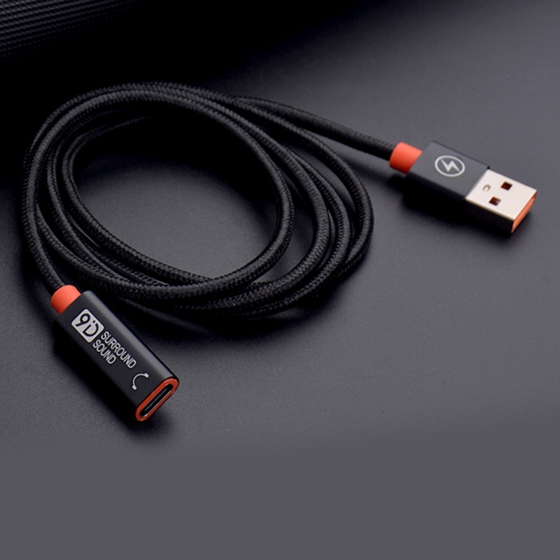 USB A Stecker auf Typ C Buchse – Coiled Usb Cable Bewertung und Preis