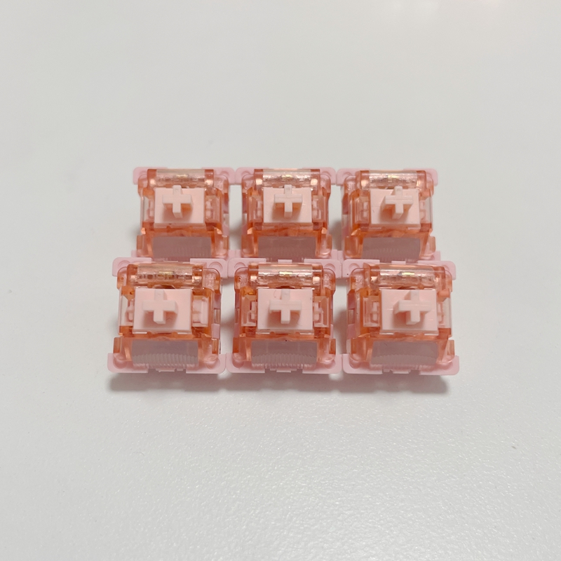 LEOBOG Silent Switches Mechani – Keyboard Lube Kit Bewertung und Preis