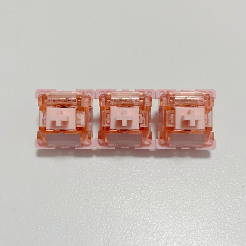 LEOBOG Silent Switches Mechani – Keyboard Lube Kit Bewertung und Preis