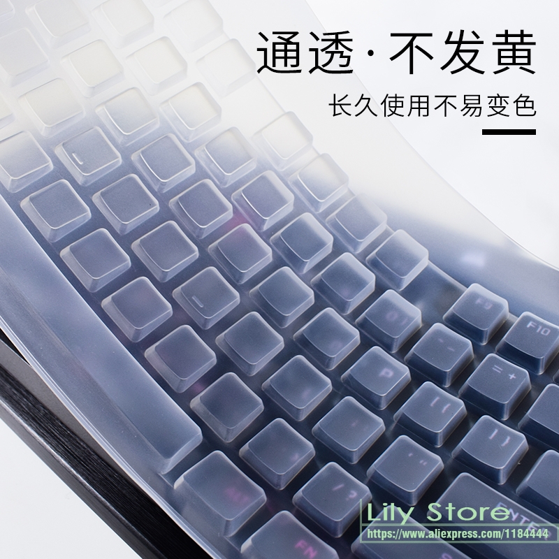 Für corsair k100 rgb mechanisc – Gaming Keyboard Corsair Bewertung und Preis