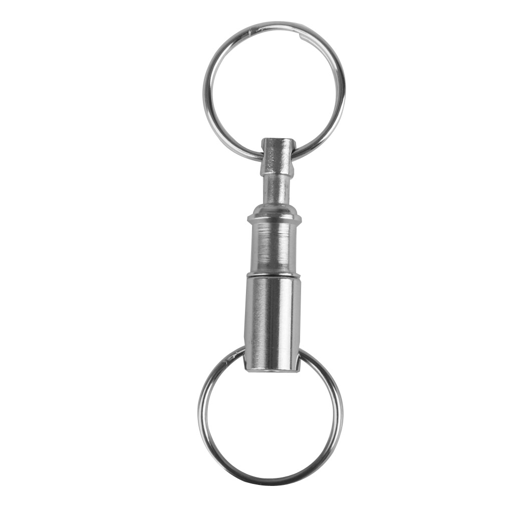 10 stücke Dual Abnehmbare Schl – Keycap Puller Ring Bewertung und Preis