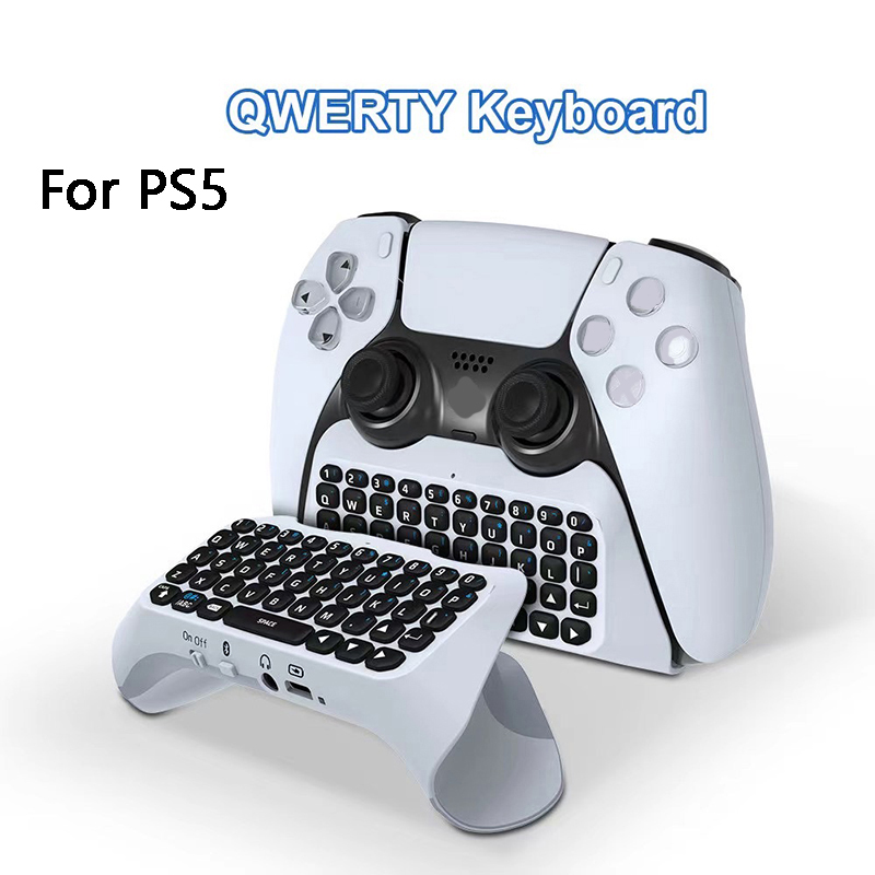 Drahtlose Bluetooth-Tastatur f – Gaming Keyboard Bluetooth Bewertung und Preis