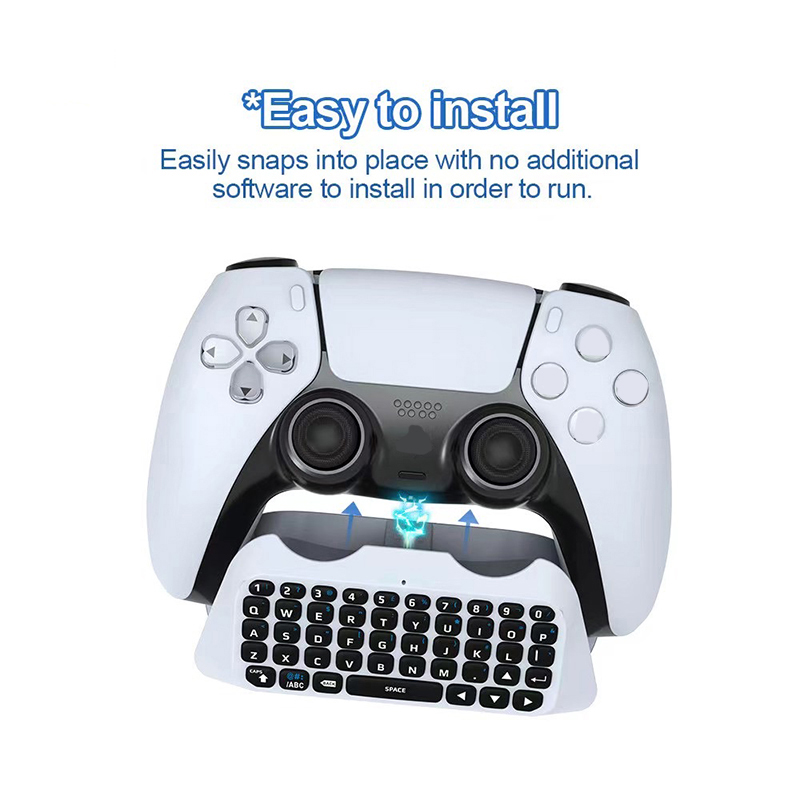 Drahtlose Bluetooth-Tastatur f – Gaming Keyboard Bluetooth Bewertung und Preis