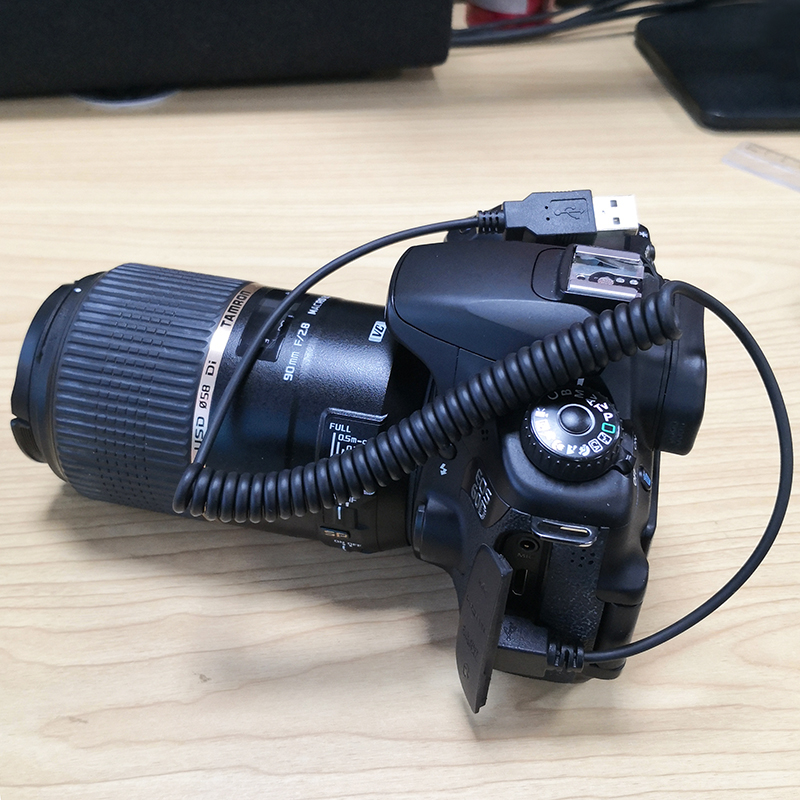MINI USB 5Pin 90 Grad Links od – Coiled Usb Cable Bewertung und Preis