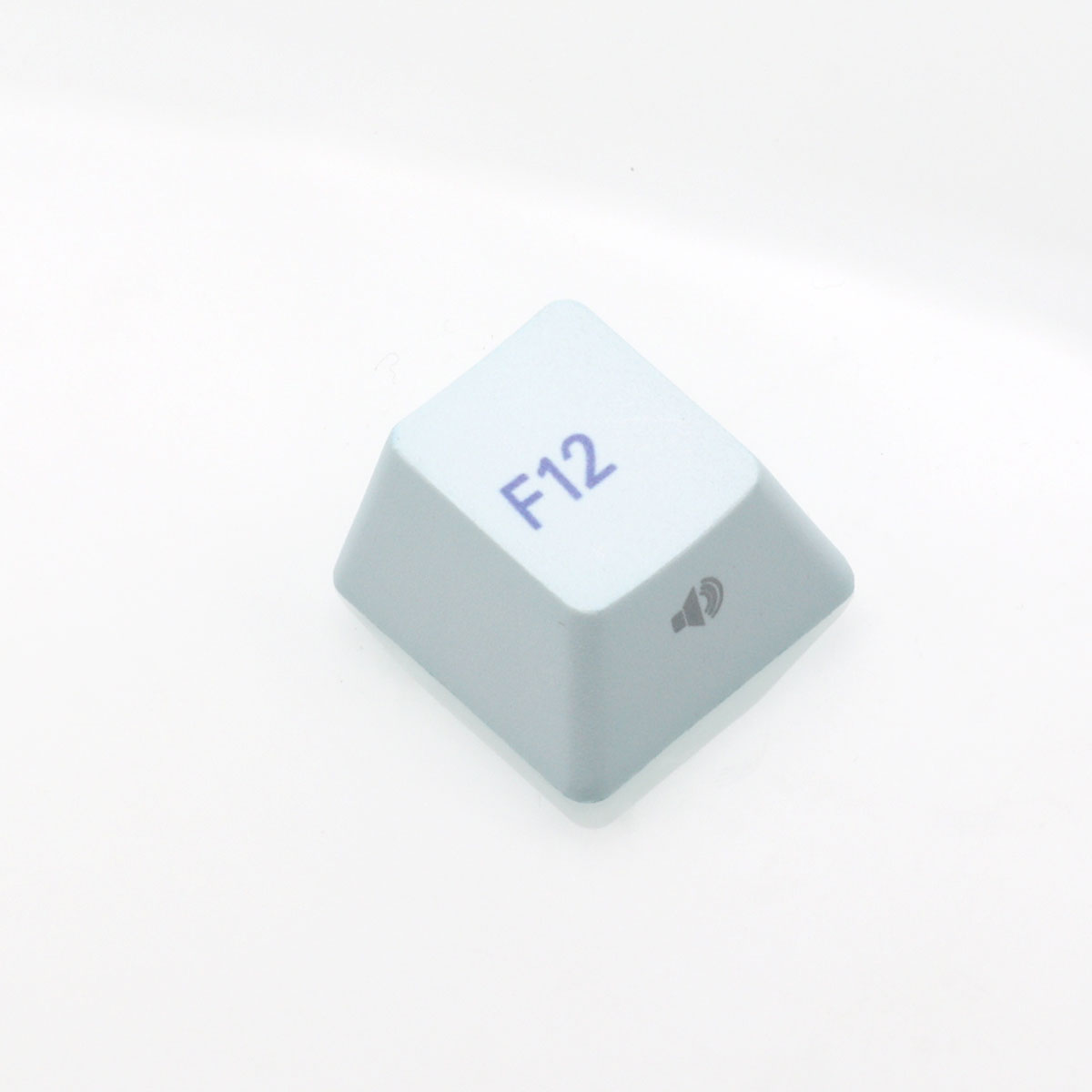 87-Tasten Frost Blue Tastenkap – Keyboard Gaming Blue Switch Bewertung und Preis