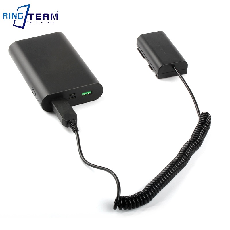 USB Power Spiral Coiled Kabel  – Coiled Usb Cable Bewertung und Preis