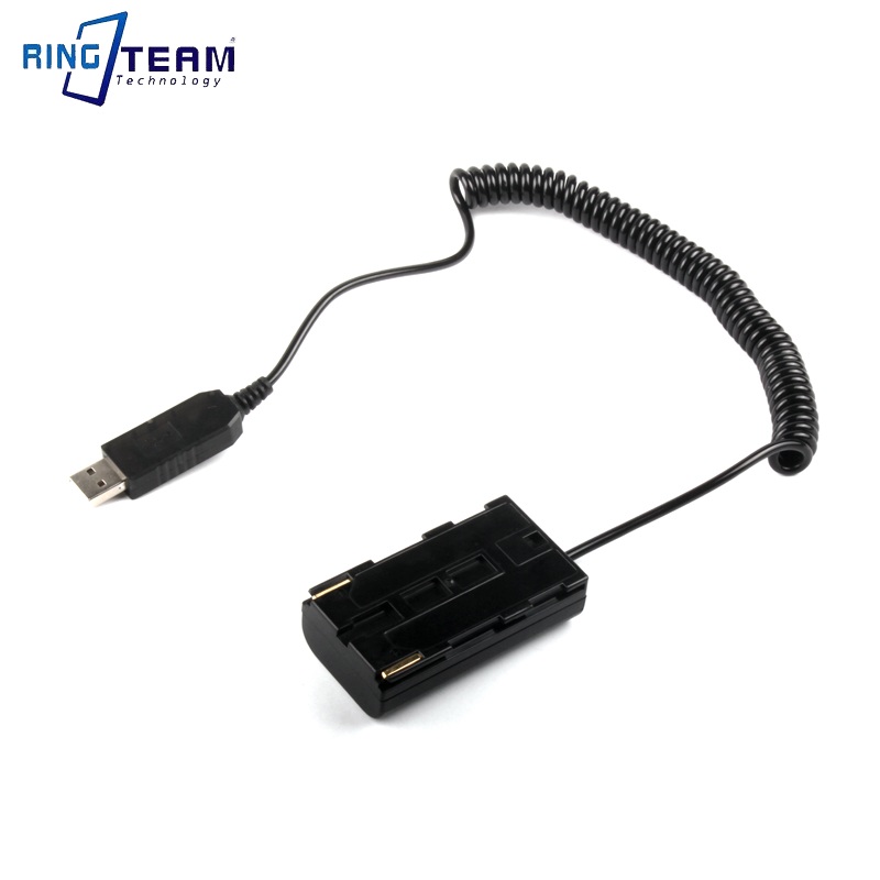 USB Power Spiral Coiled Kabel  – Coiled Usb Cable Bewertung und Preis