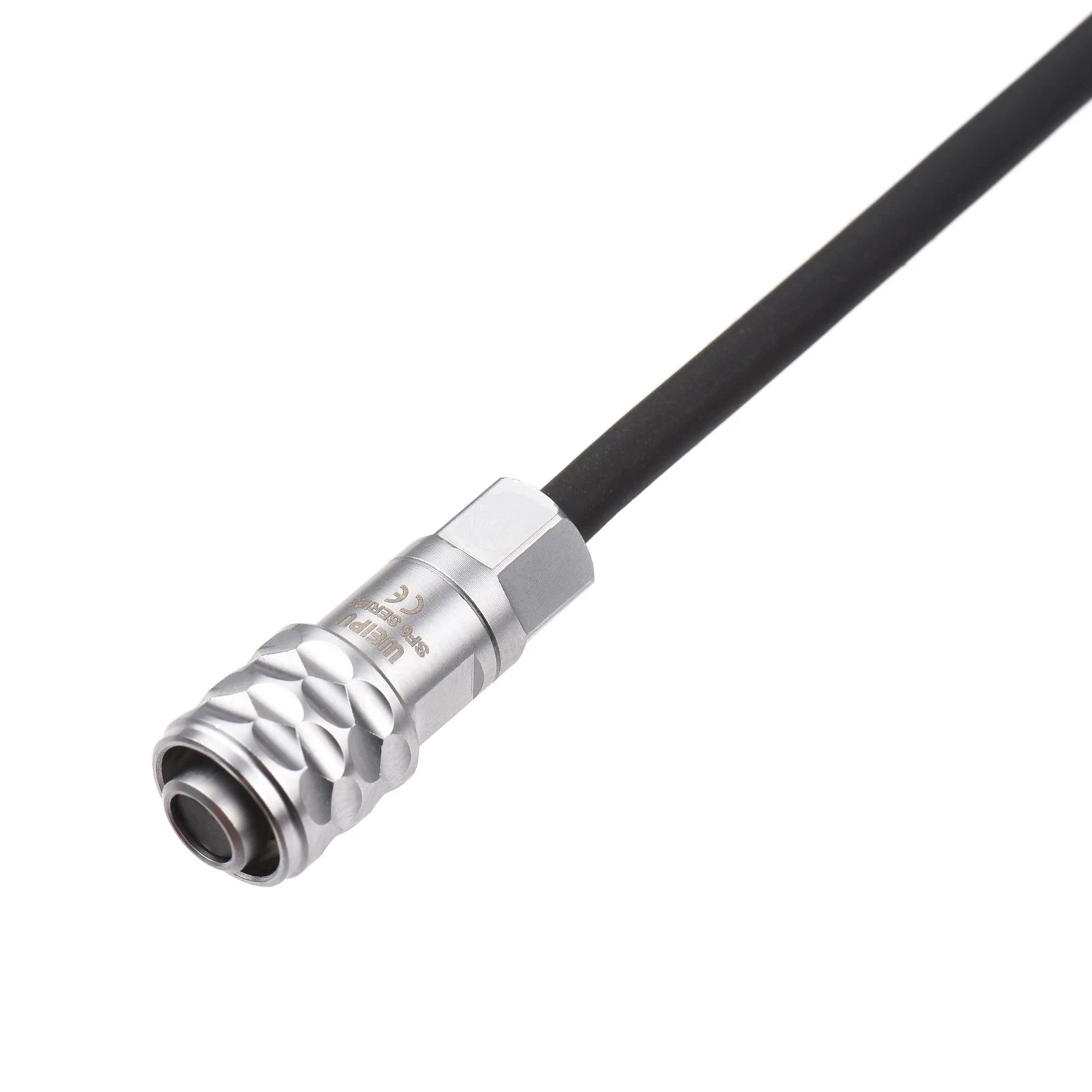 Neues PD 12V 3A USB Typ C auf  – Coiled Usb Cable Bewertung und Preis