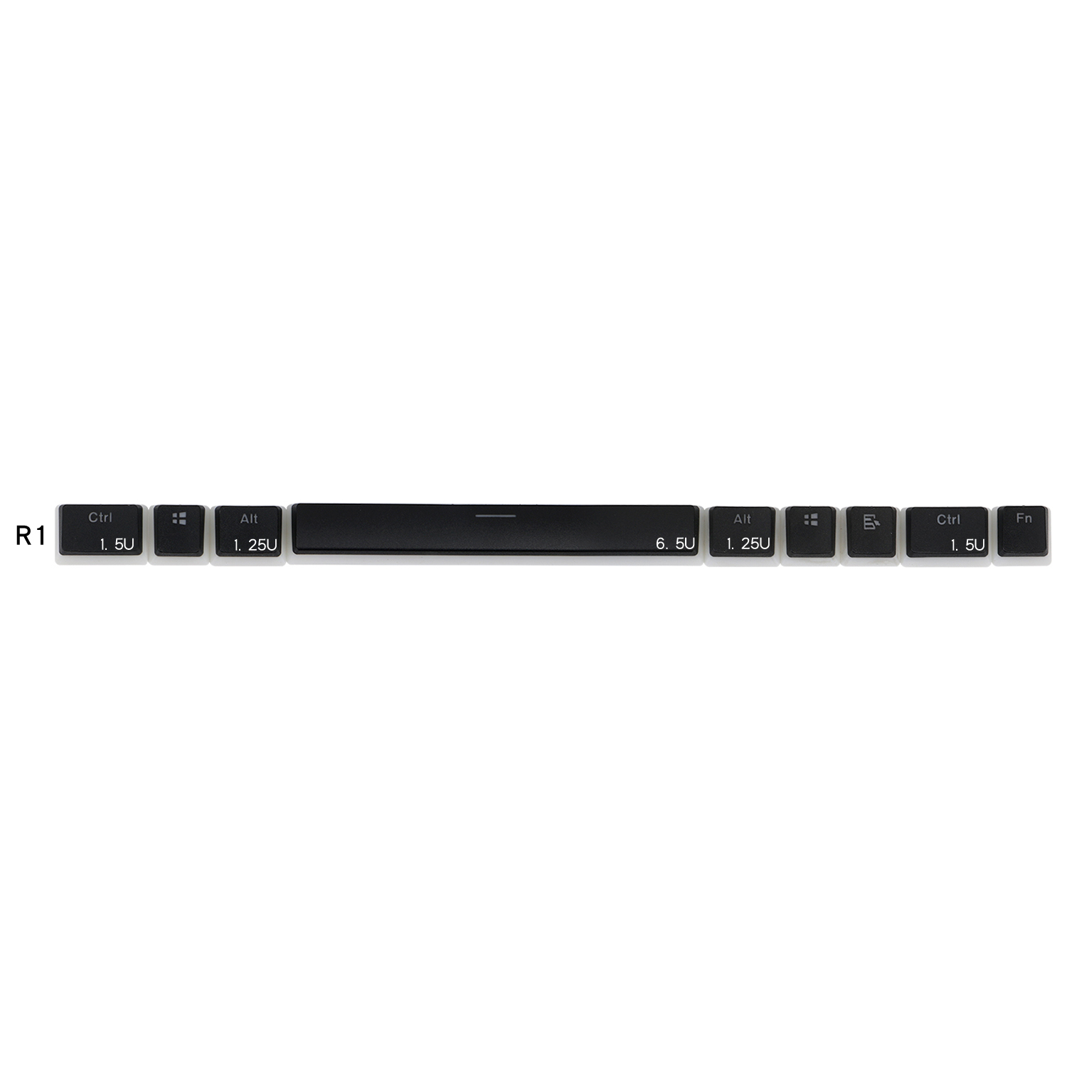 Pudding PBT Doubleshot Hinterg – Gaming Keyboard Corsair Bewertung und Preis