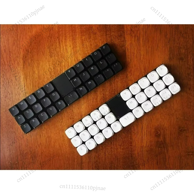 P31n/P30a Low-Profile-Tastatur – Gaming Keyboard Bluetooth Bewertung und Preis