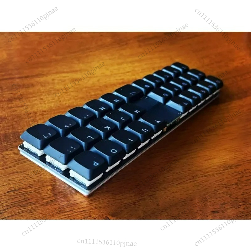 P31n/P30a Low-Profile-Tastatur – Gaming Keyboard Bluetooth Bewertung und Preis