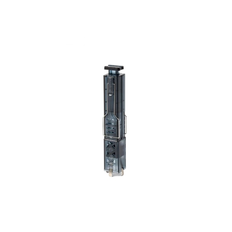 Universeller Tastatur-Schalter – Keycap Puller Ring Bewertung und Preis