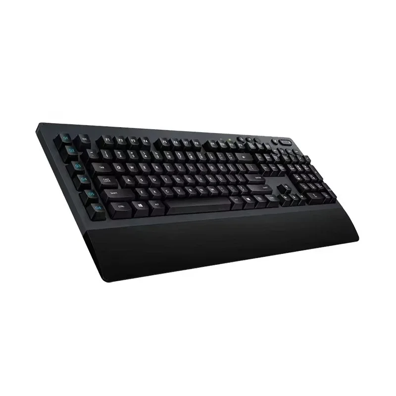 Original G613 Light Speed Kabe – Gaming Keyboard Bluetooth Bewertung und Preis
