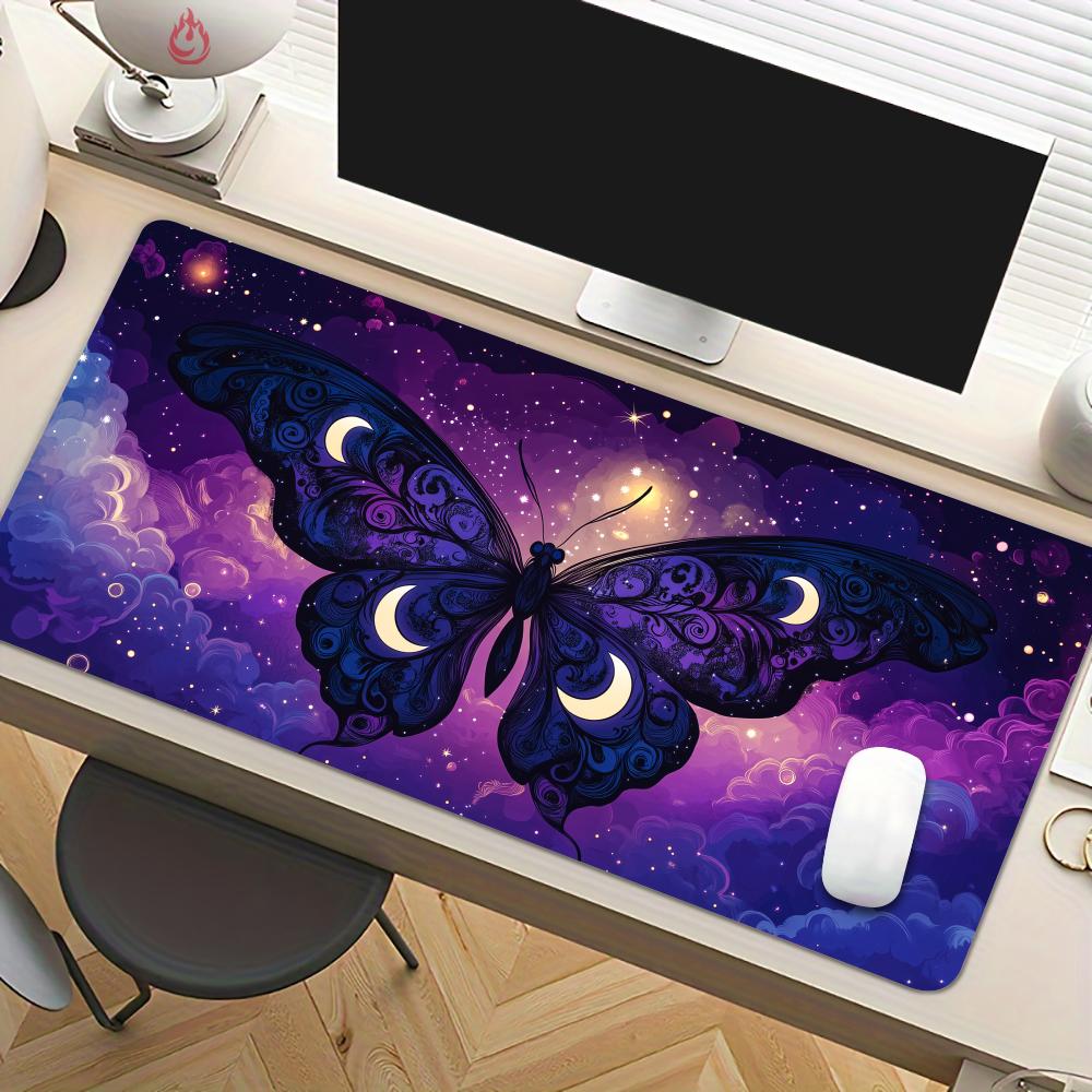 Elegantes Nachtschmetterling-M – Gaming Keyboard Affordable Bewertung und Preis