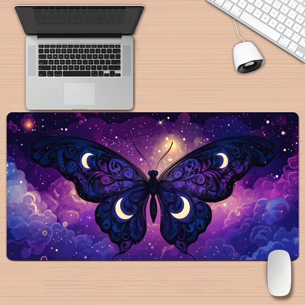 Elegantes Nachtschmetterling-M – Gaming Keyboard Affordable Bewertung und Preis