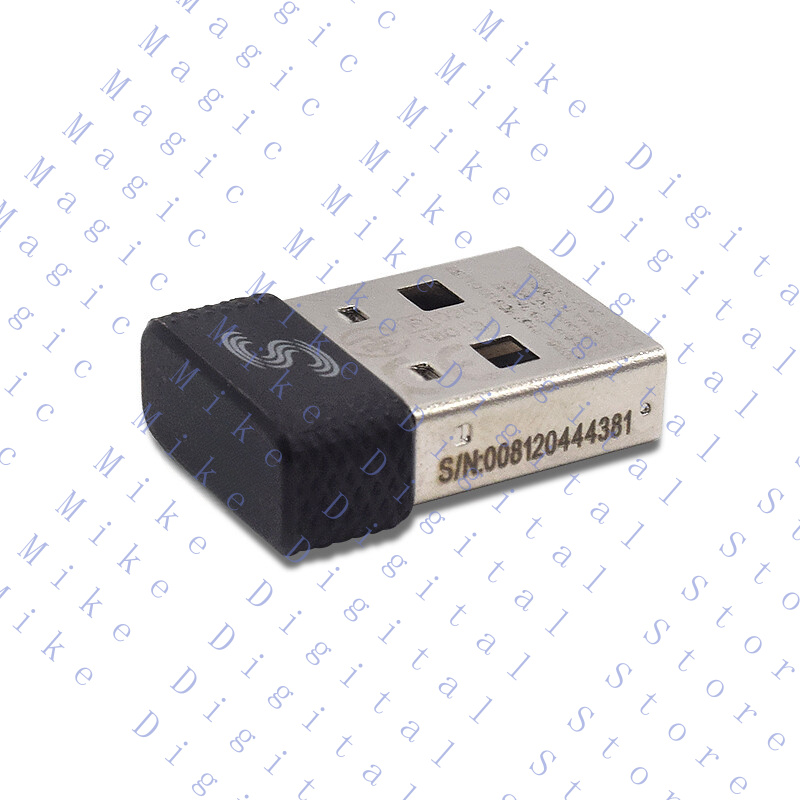 H Corsair USB-Empfänger für K5 – Gaming Keyboard Corsair Bewertung und Preis