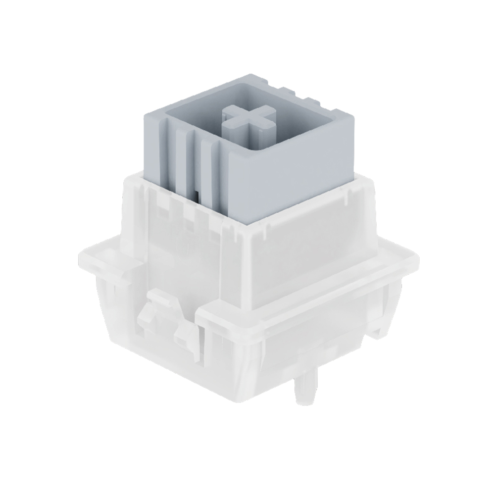 Mount Tai Switch Taishan Switc – Keyboard Lube Kit Bewertung und Preis