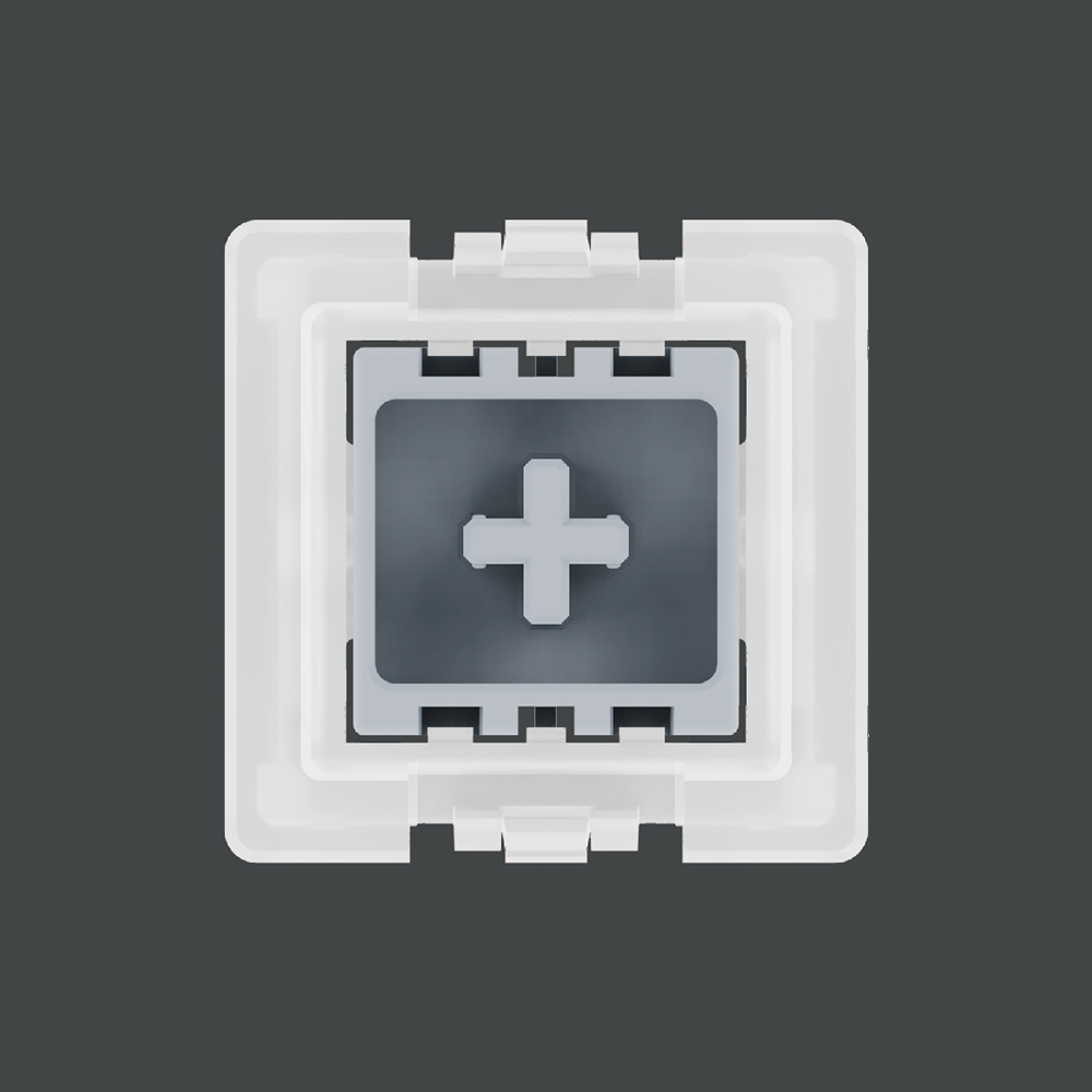 Mount Tai Switch Taishan Switc – Keyboard Lube Kit Bewertung und Preis