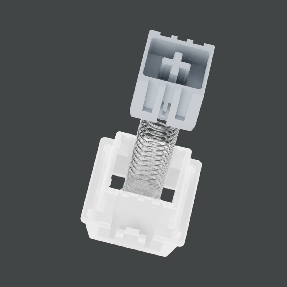 Mount Tai Switch Taishan Switc – Keyboard Lube Kit Bewertung und Preis