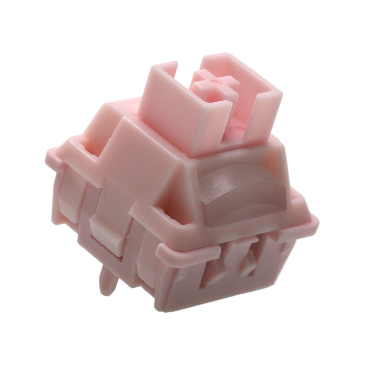Sakura HE Magnetischer Hall-Ef – Keyboard Lube Kit Bewertung und Preis