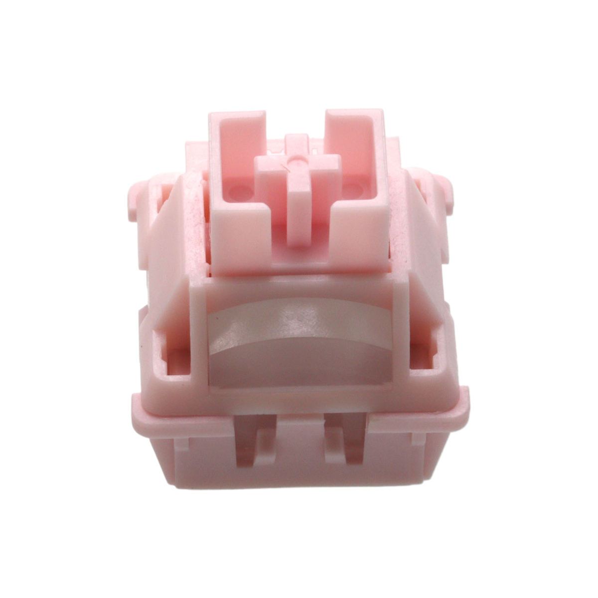 Sakura HE Magnetischer Hall-Ef – Keyboard Lube Kit Bewertung und Preis