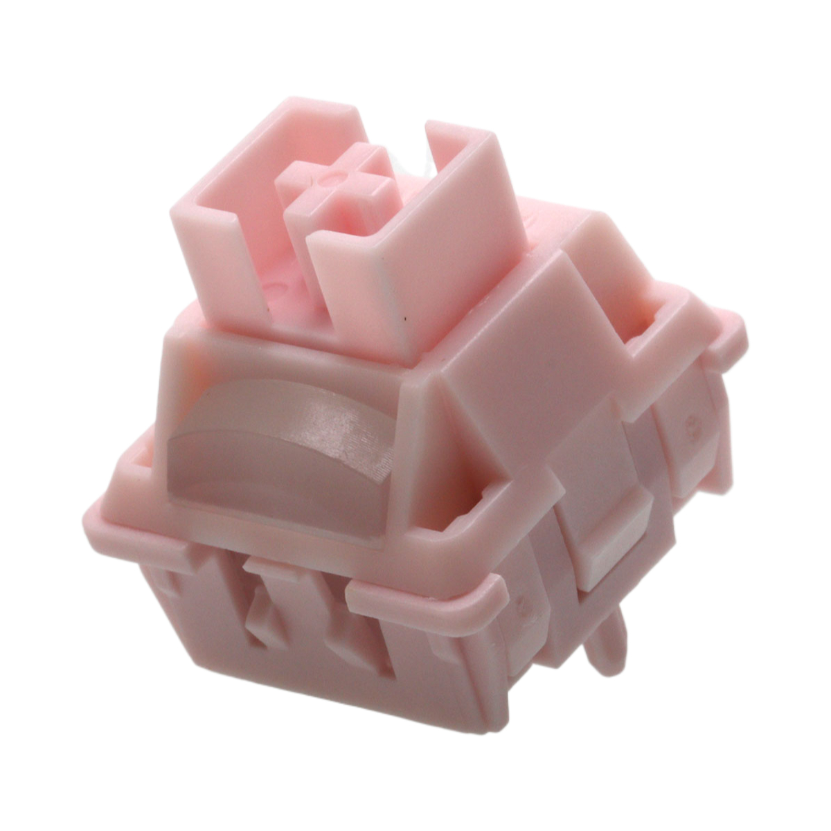 Sakura HE Magnetischer Hall-Ef – Keyboard Lube Kit Bewertung und Preis