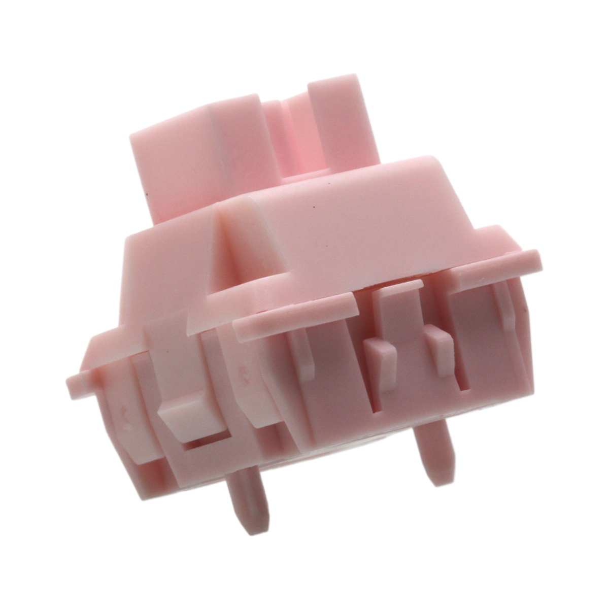 Sakura HE Magnetischer Hall-Ef – Keyboard Lube Kit Bewertung und Preis