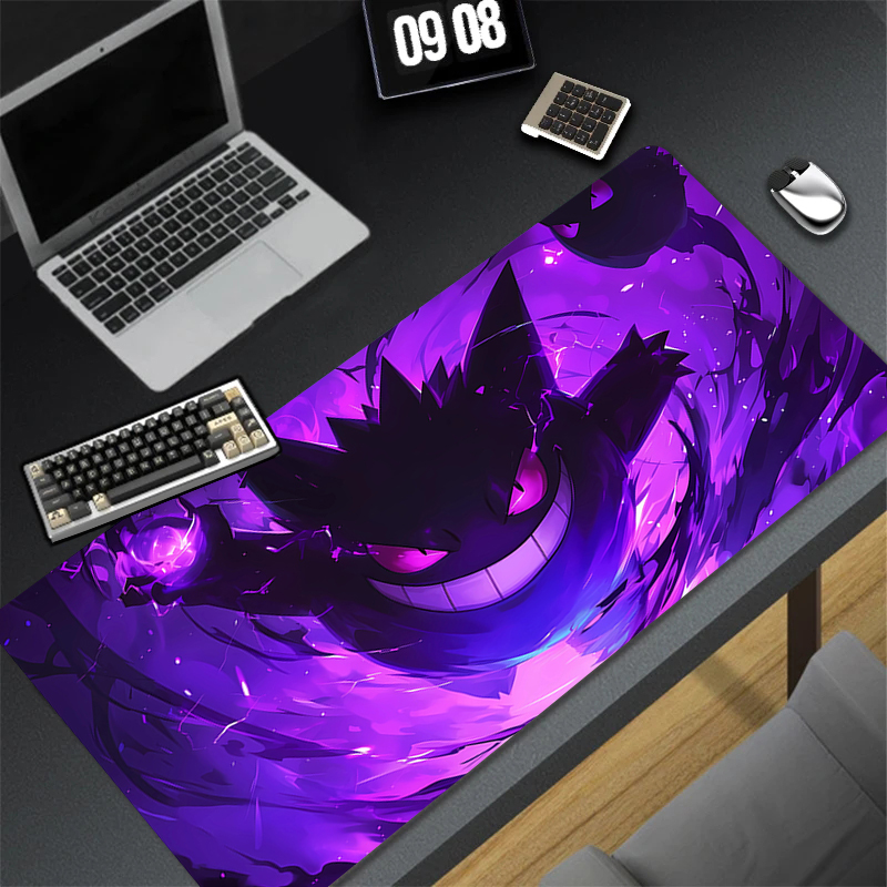 Mousepad Computer Neue Mauspad – Gaming Keyboard Affordable Bewertung und Preis