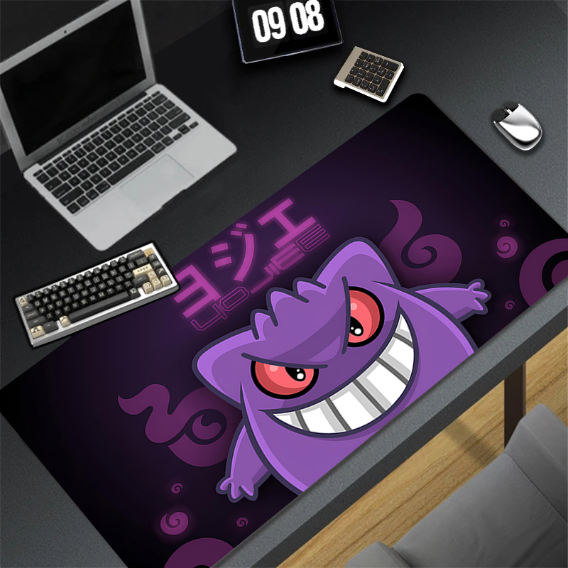 Mousepad Computer Neue Mauspad – Gaming Keyboard Affordable Bewertung und Preis