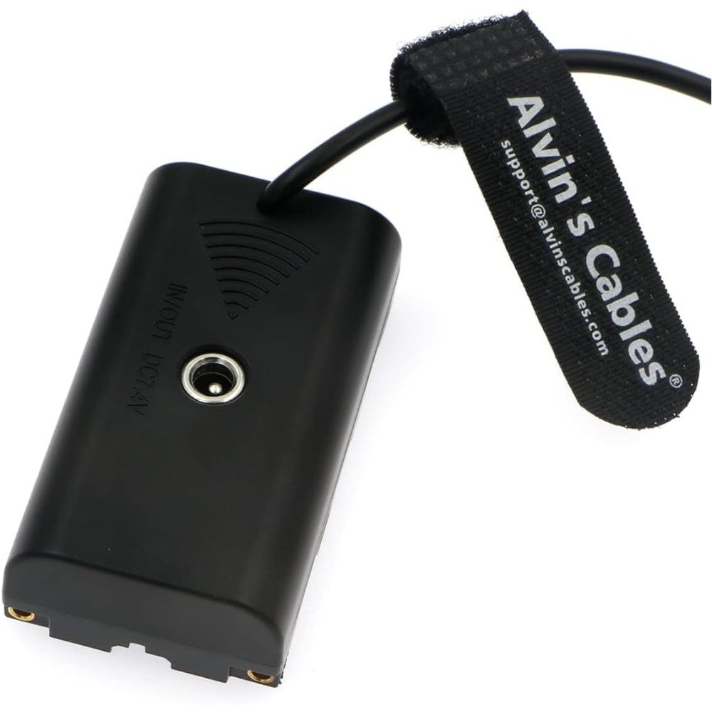 Alvin's Cables USB-C Typ-C PD  – Coiled Usb Cable Bewertung und Preis