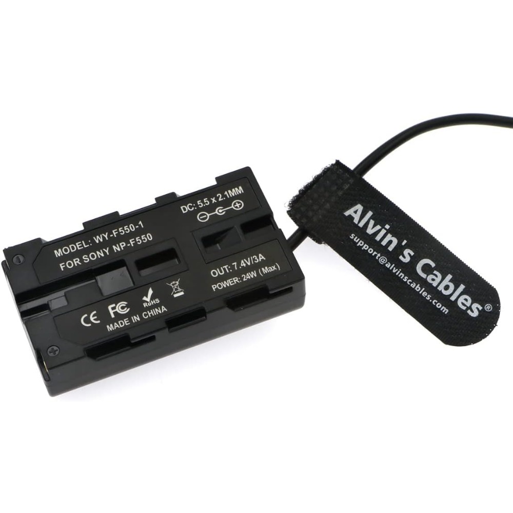 Alvin's Cables USB-C Typ-C PD  – Coiled Usb Cable Bewertung und Preis