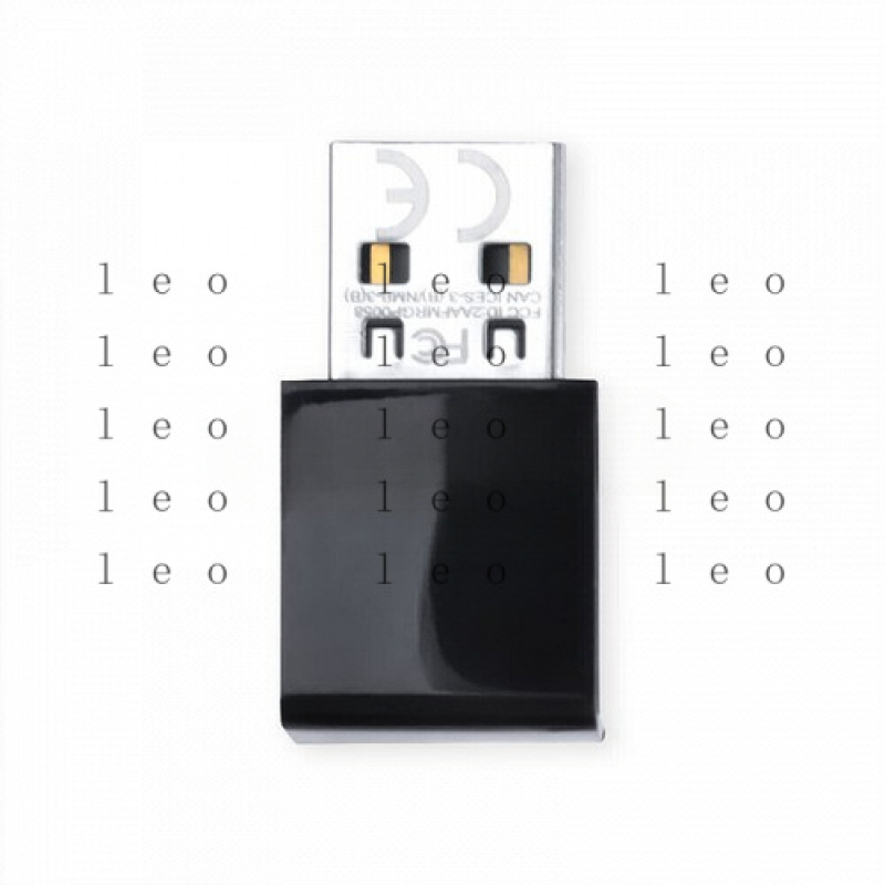 DD USB-Empfänger-Dongle für Co – Gaming Keyboard Corsair Bewertung und Preis