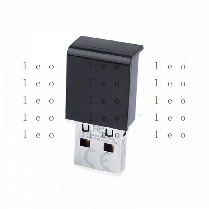 DD USB-Empfänger-Dongle für Co – Gaming Keyboard Corsair Bewertung und Preis