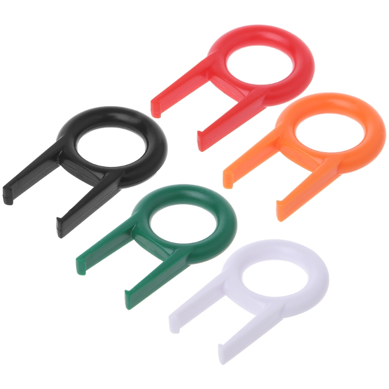 Keycap Puller Ring Universal t – Keycap Puller Ring Bewertung und Preis