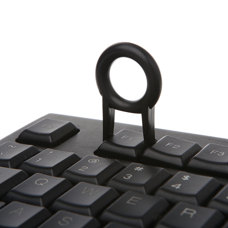Keycap Puller Ring Universal t – Keycap Puller Ring Bewertung und Preis