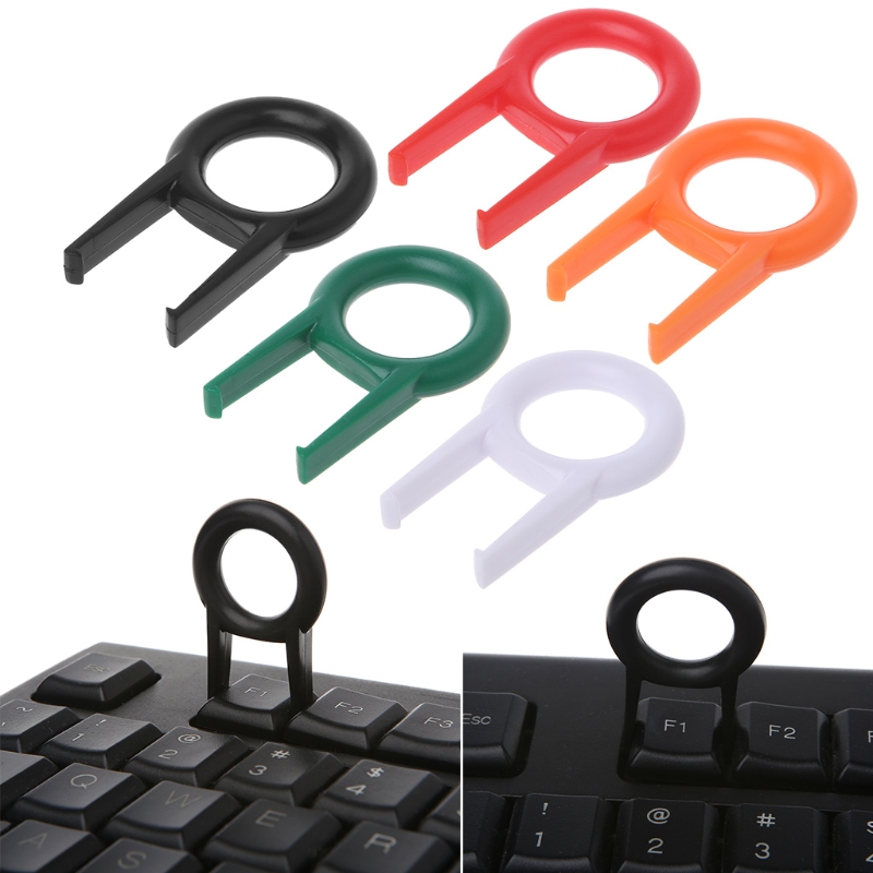 Keycap Puller Ring Universal t – Keycap Puller Ring Bewertung und Preis