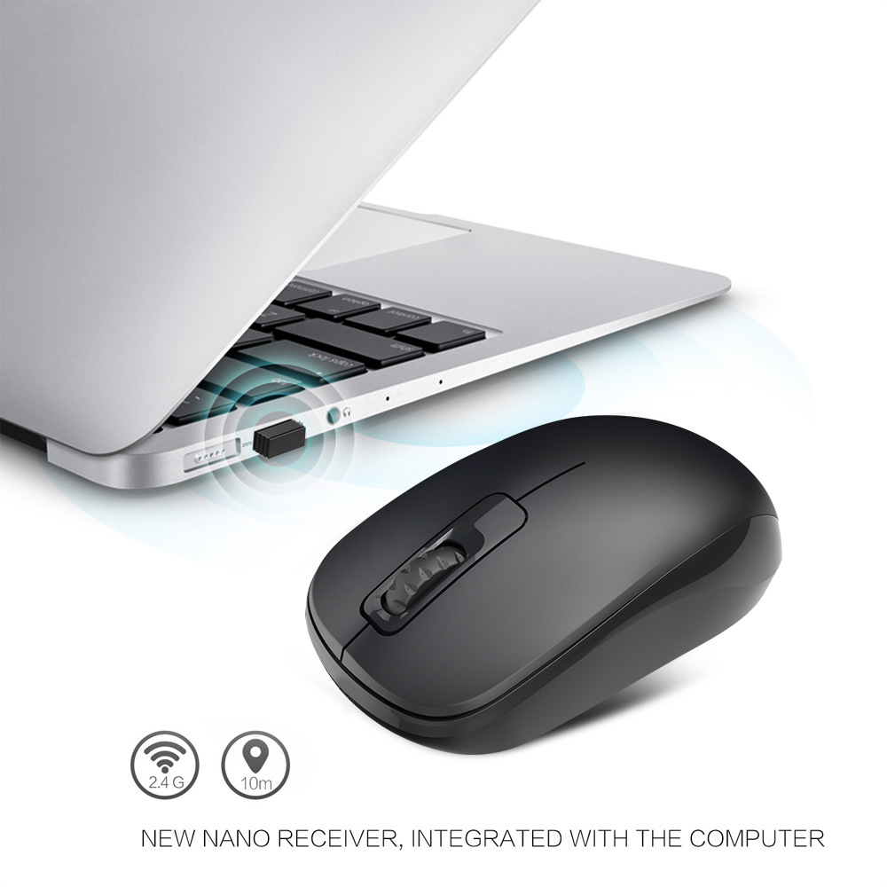 2,4 G Wireless Tastatur Maus S – Gaming Keyboard Bluetooth Bewertung und Preis