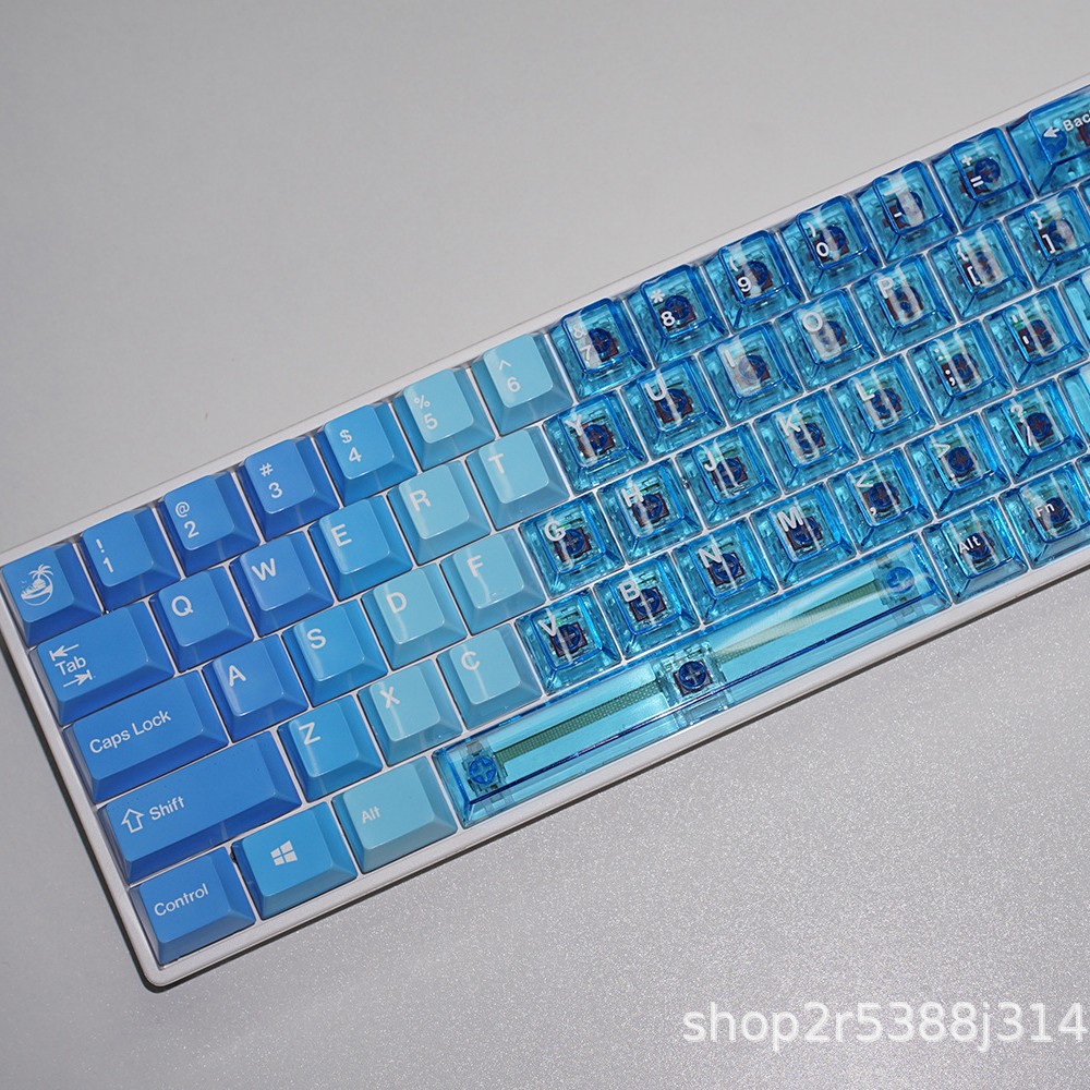 Original ab Werk: Hochwertige  – Keyboard Gaming Amazon Bewertung und Preis