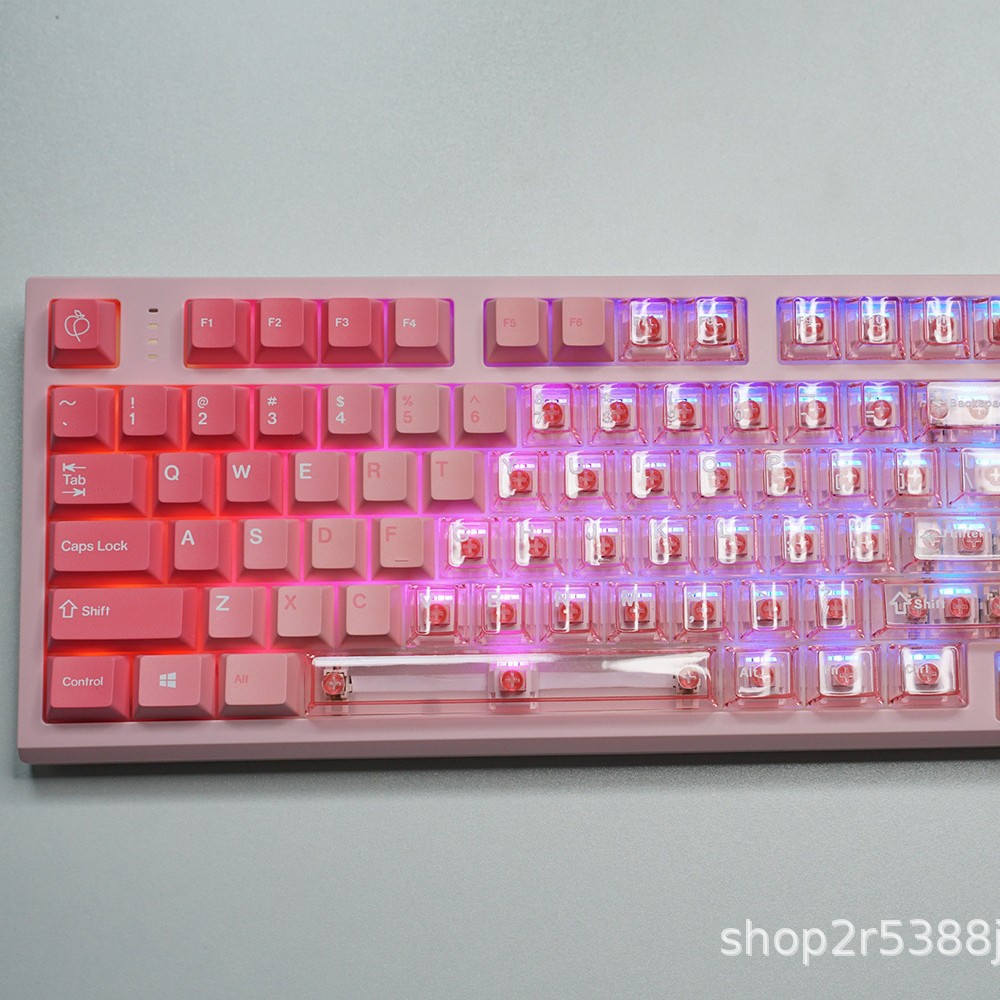 Original ab Werk: Hochwertige  – Keyboard Gaming Amazon Bewertung und Preis