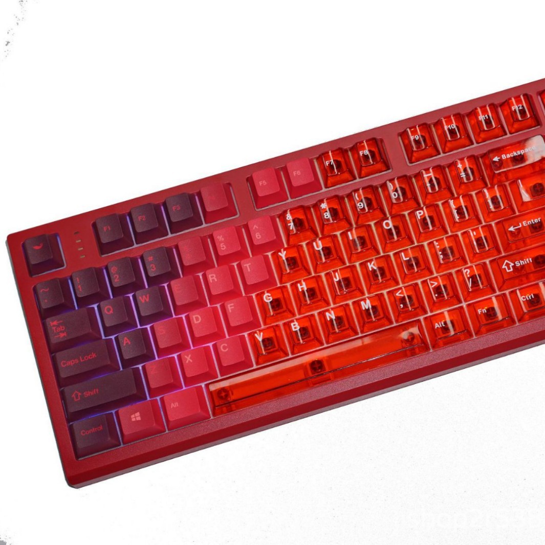 Original ab Werk: Hochwertige  – Keyboard Gaming Amazon Bewertung und Preis