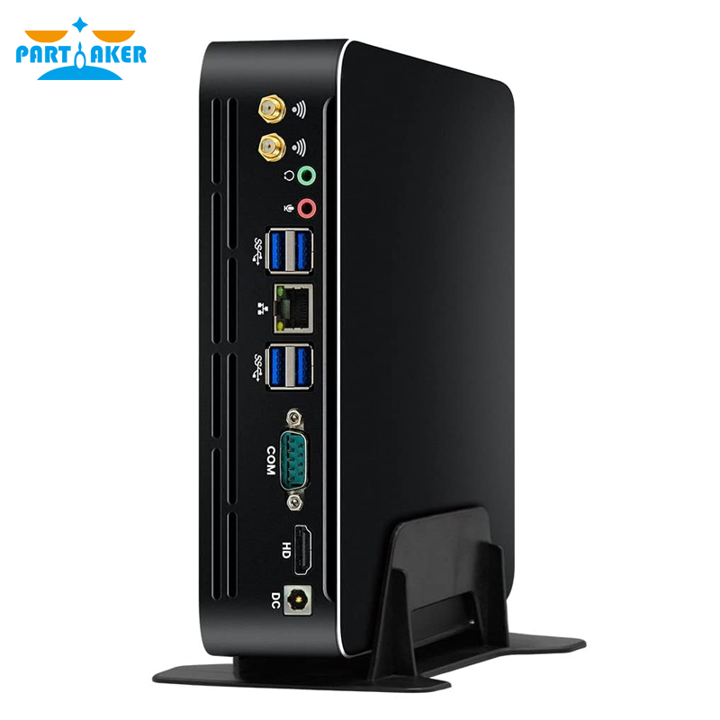Partaker 11. Generation Intel  – Intel Cpu Core I5 Bewertung und Preis